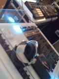 DJ-booth-outside